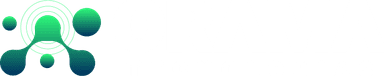 Orama Tecnologias